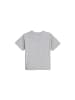 Marc O'Polo KIDS-BOYS T-Shirt in SILVER GREY MEL.