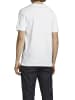 Jack & Jones T-Shirt 2er Pack in Schwarz/Weiß