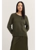 Bugatti Pullover Rundhals in 150-moos