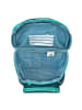 SCOOLI Mini-Me Kindergartenrucksack 30 cm Mia Magic