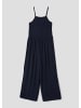 s.Oliver Overall  in  5952_navy
