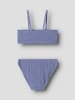 name it Bikini in Purple Impression1
