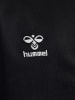 Hummel Hummel Zip Jacke Hmlgo Multisport Kinder in BLACK