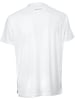 Select Trikot "Monaco Trikot V24" in Weiß