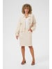 Cream Rock CRBerta Regular fit in Turtledove