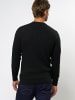 VINSON Pullover Grant in Tap Shoe