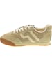 Gant Beylana Sneaker Beige