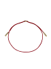 Elli Armband 925 Sterling Silber in Gold