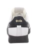 Gola Sneaker in weiß