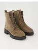 Zahira Klassische Stiefeletten in Braun