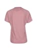 Adidas Sportswear T-Shirt Future Icons Winners 3.0 in rosa