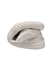 DOTALES EasyStep 2.0 Barfußschuhe Beige 36