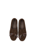 POELMAN POSH by Poelman Iris Damen Slipper