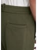 Marc O'Polo Sweathose regular in copley brown