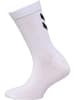 Hummel Crew Socken Hmlmake Kinder in DECO ROSE