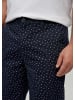 s.Oliver Hose DETROIT in 59A0_navy