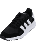 adidas Klassische- & Business Schuhe in CBLACK/FTWWHT/CARBON