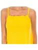 Armand Basi Top in Yellow