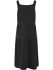 Urban Classics Day Dresses in black
