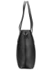 Valentino Bags Shopper Zero RE Shopping 301 in Nero