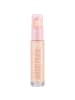 essence Magic Filter Radiance Boost Foundation - 10 - Light 14 ml
