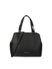 Pierre Cardin Umhängetasche in BLACK
