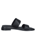 Tamaris Pantolette in BLACK UNI