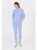 Endurance Laufjacke Sylen in 4351 Blue Heron