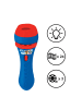 Lexibook Paw Patrol Geschichten-Projektor und Taschenlampe