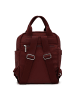 Tamaris TAS Maleen Daypack 33 cm wine