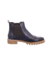 ara Chelsea Boot für Damen in schwarz