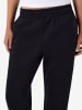 Noisy may Jogginghose in Black1