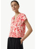 comma Bluse  in  42A5_pink