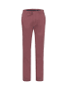 Eurex by Brax Chino Jens 315 in Red