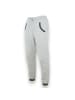 adidas Sweathose Tech Sweat Pant in Grau