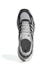 adidas adidas Turnschuhe in core black/footwear white/grey one