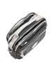 Mindesa Damen Handtasche in Grau