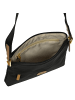 BRIC`s X-Collection Umhängetasche 23 cm black