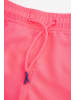Lemon explore Badeshorts in rosa