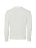 Lacoste Pullover in ecru - 0003