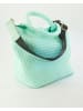 Zahira Handtaschen in Blau