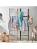 Butlers Hamamtuch SURFSIDE in Blau