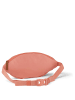 Satch FREE Zubehör cross - Gürteltasche 33 cm (Pure Coral) in Pure Coral