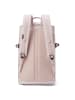 Dakine June - Rucksack 16" 64 cm (salmonbay) in brunished lilac