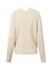 mbyM Jacke Axane-M in beige - 0001