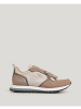 Pepe Jeans Sneakers PMS400044 in bunt