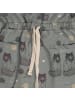 Walkiddy Kleid The Cute Cats-Sweat Dress