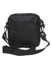 Brandit Brandit City Bag in black