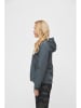 Brandit Brandit Windbreaker in anthracite