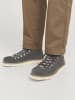 Jack & Jones Stiefel in Pirate Black 1